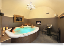 wellness centrum Praha 4 krč wellness centrum Praha 4 krč